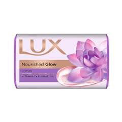 lux-nourished-glow-lotus-soap-128g