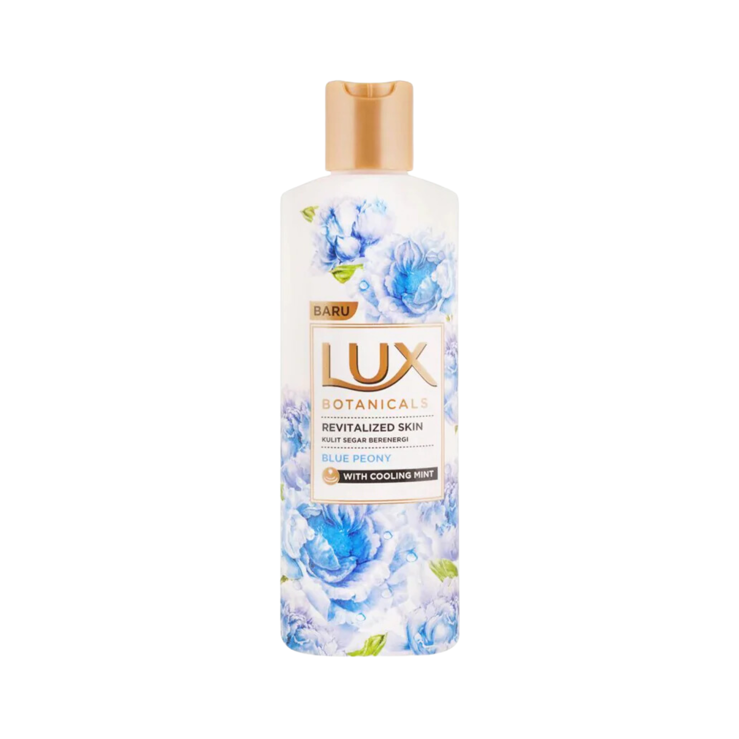 lux-revitalized-skin-blue-peony-body-wash-250ml