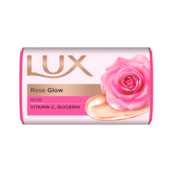 lux-rose-glow-soap-125g