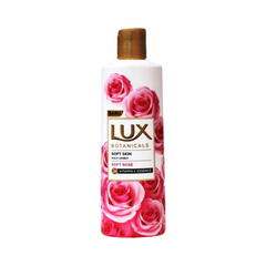 lux-soft-skin-soft-rose-body-wash-250ml