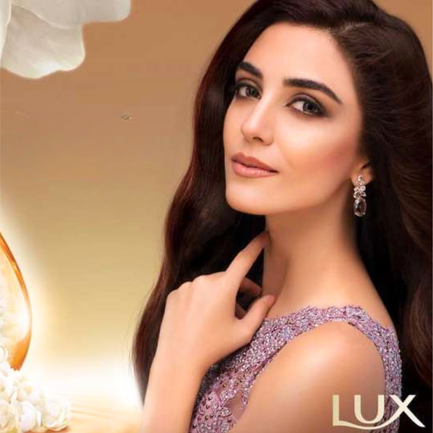 lux-rose-glow-soap-3-in-1-175g