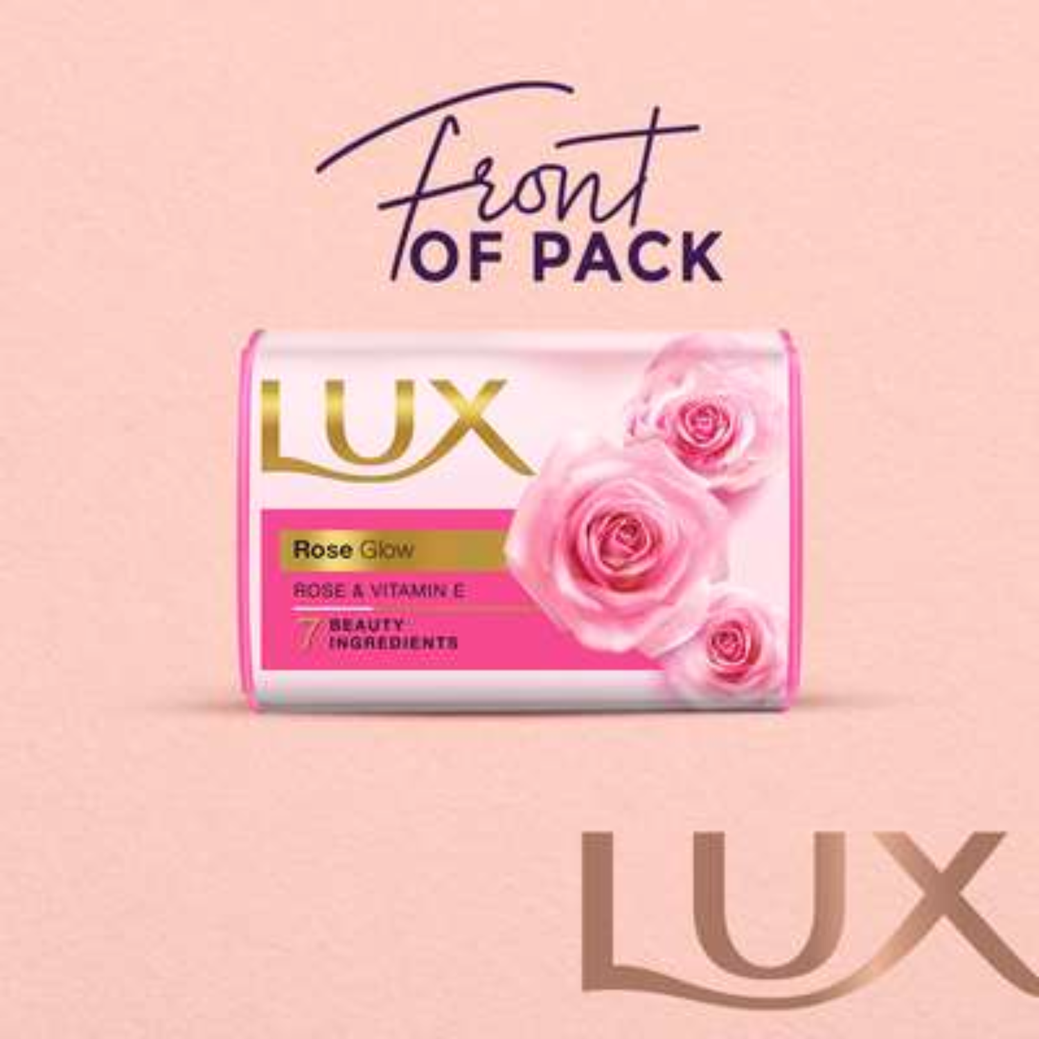 lux-rose-glow-soap-125g