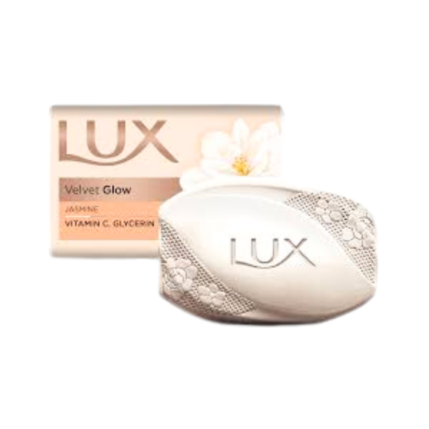 lux-velvet-glow-jasmine-vitamin-c-soap-98g