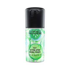 m-a-c-prep-prime-setting-spray-cucumber-30ml