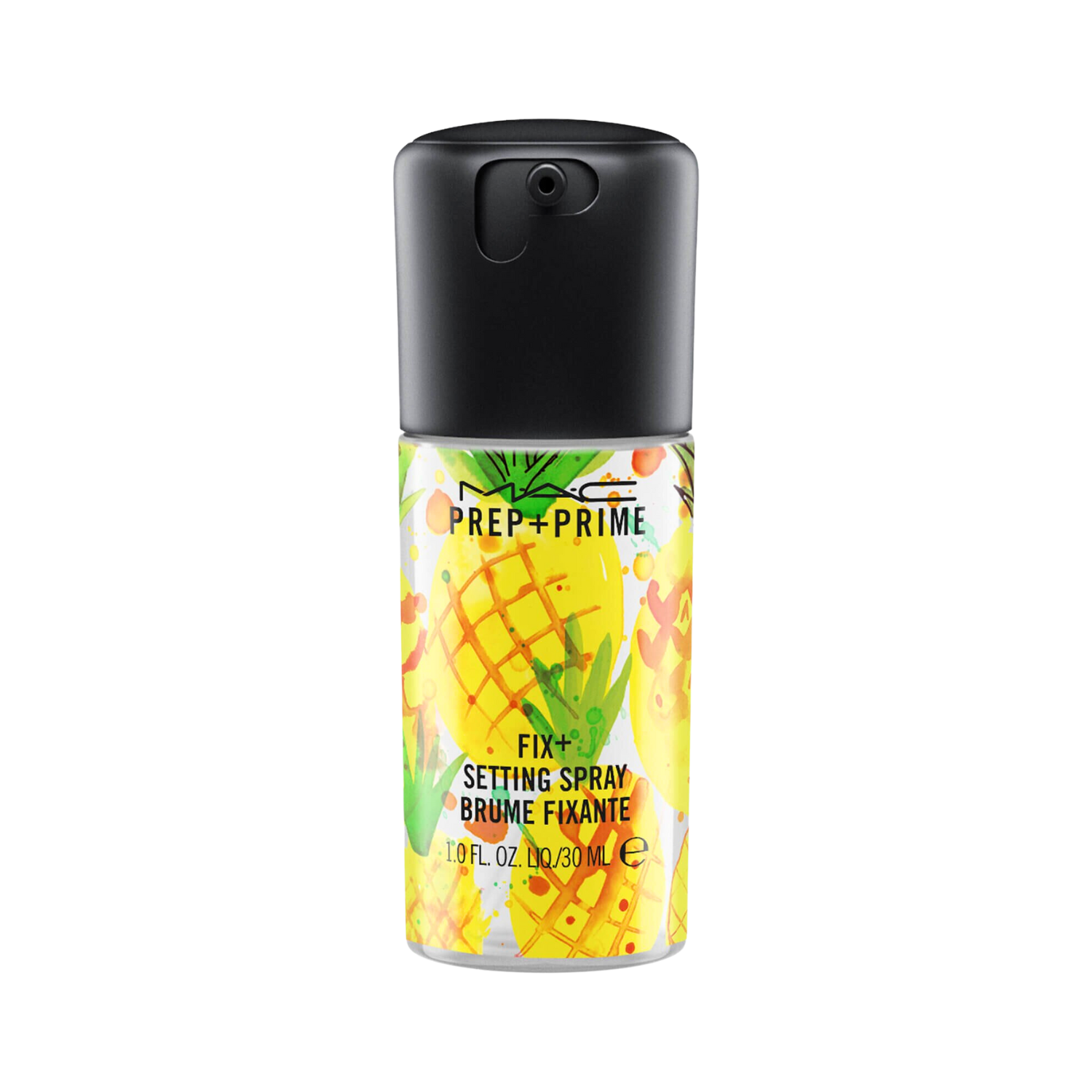 m-a-c-prep-prime-setting-spray-pineapple-30ml