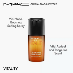 m-a-c-fix-vitality-setting-spray-30ml