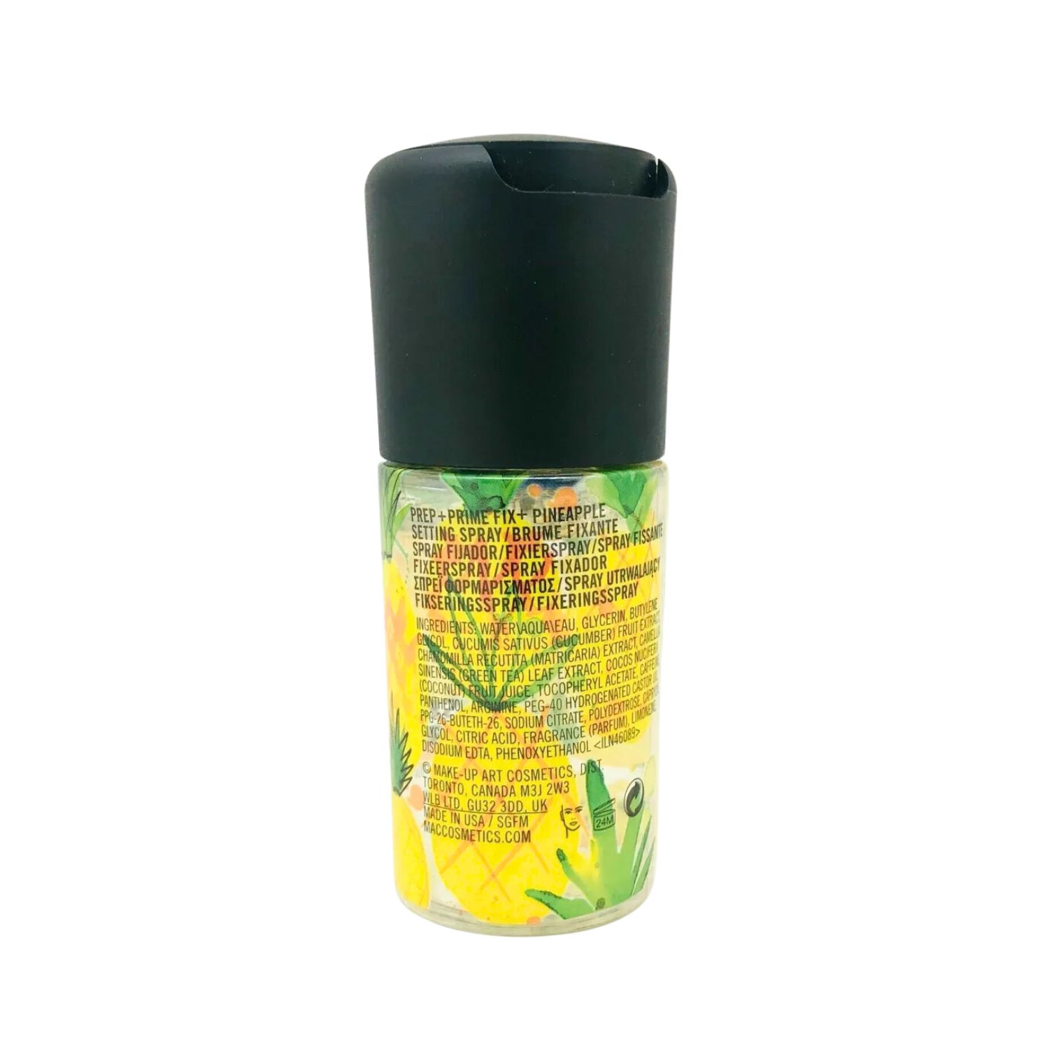 m-a-c-prep-prime-setting-spray-pineapple-30ml