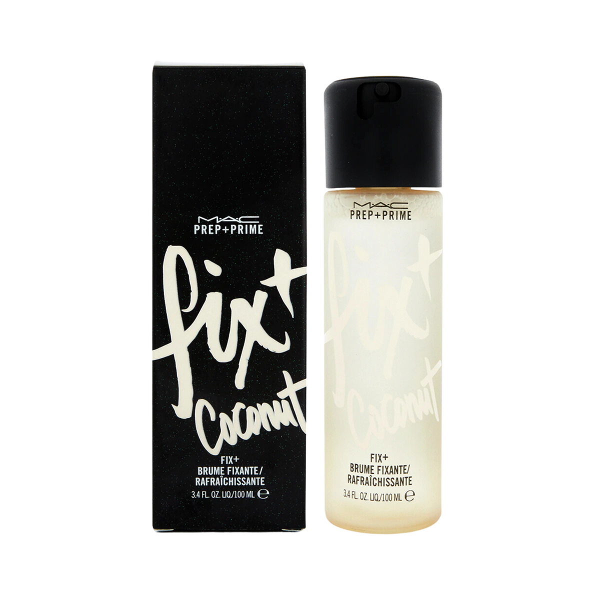 mac-coconut-prep-prime-fix-plus-setting-spray-100ml