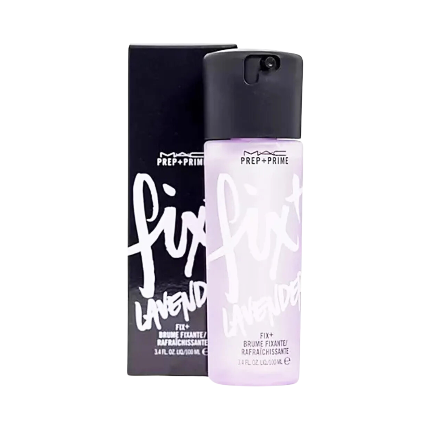 mac-lavender-prep-prime-fix-plus-setting-spray-100m