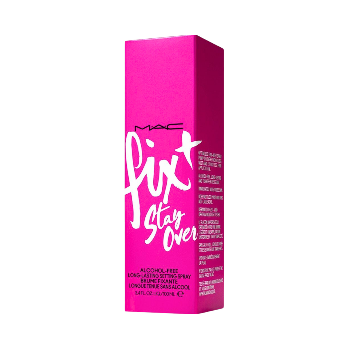 mac-stay-over-prep-prime-fix-plus-setting-spray-100ml