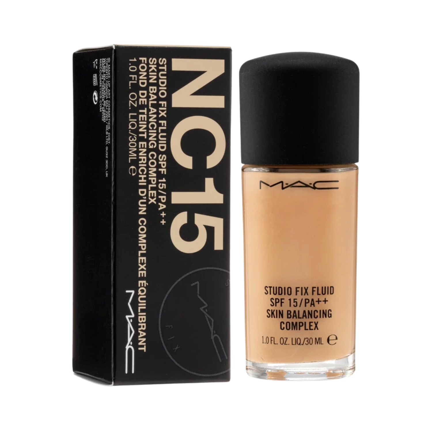 mac-studio-fix-fluid-foundation-spf-15-nc15-30ml