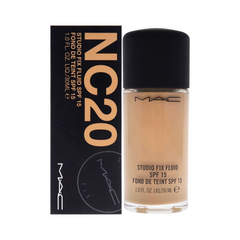 mac-studio-fix-fluid-foundation-spf-15-nc20-30ml