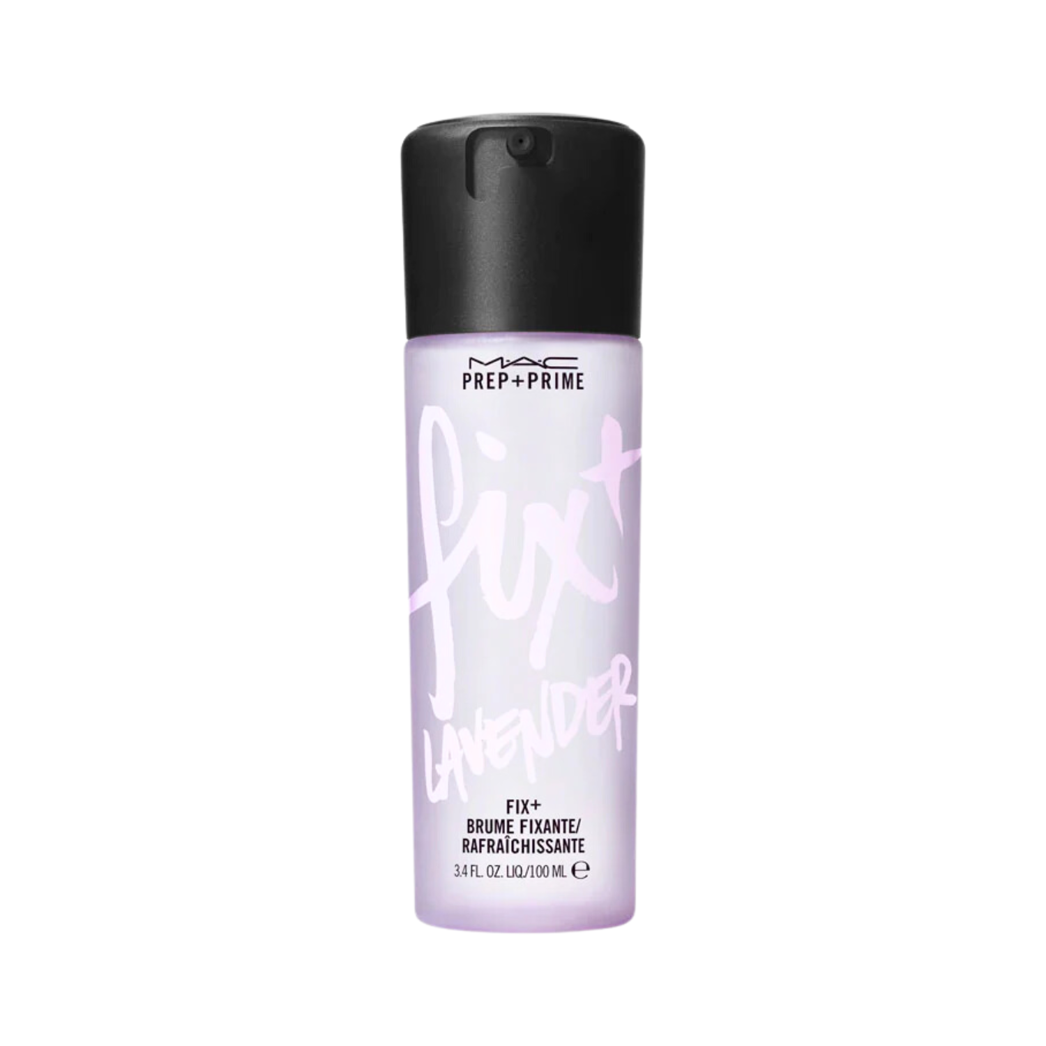 mac-lavender-prep-prime-fix-plus-setting-spray-100ml