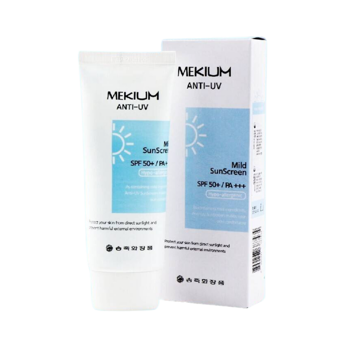 mekium-mild-and-waterproof-sunscreen-sunblock-cream-spf50-pa-60g