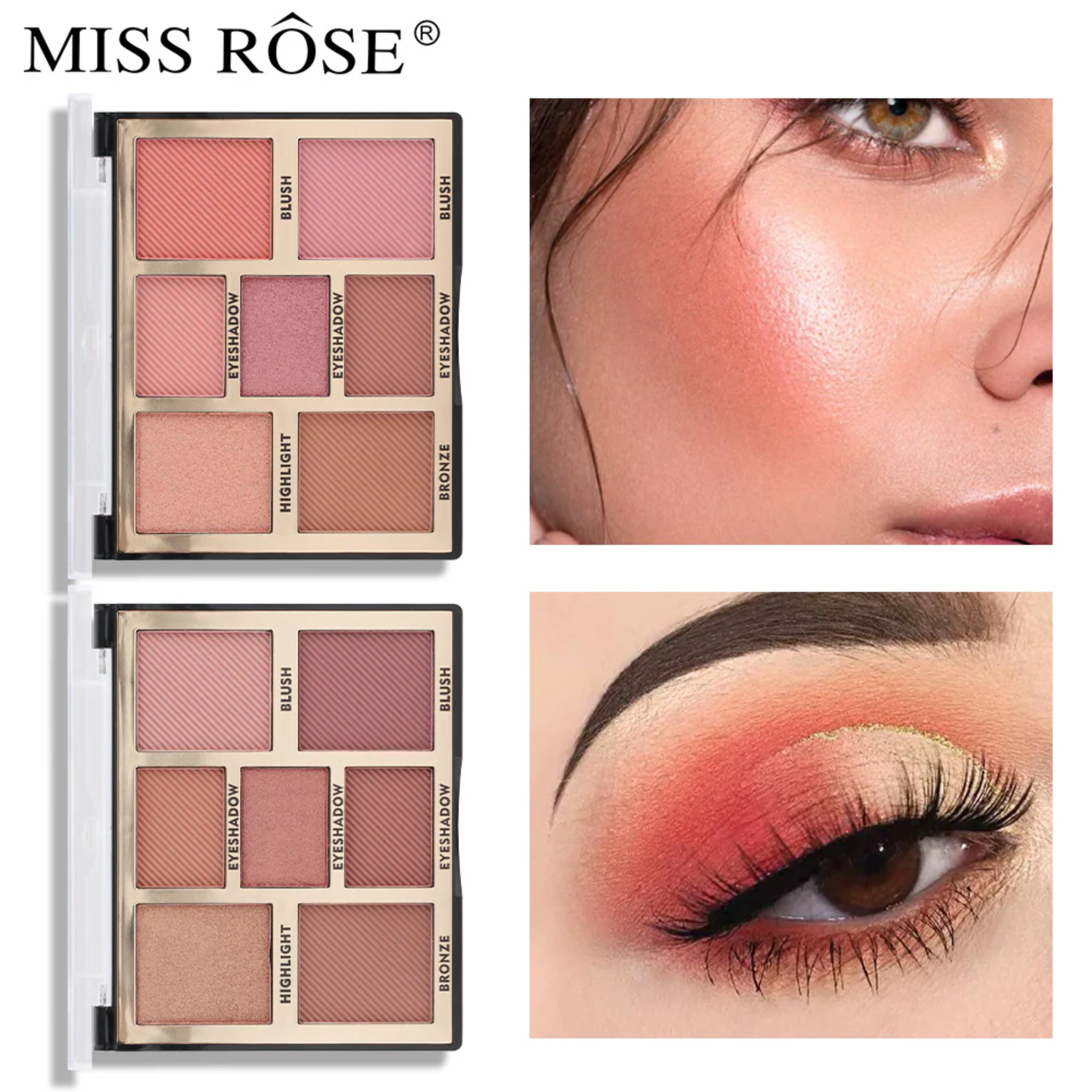 miss-rose-face-palette-7-color
