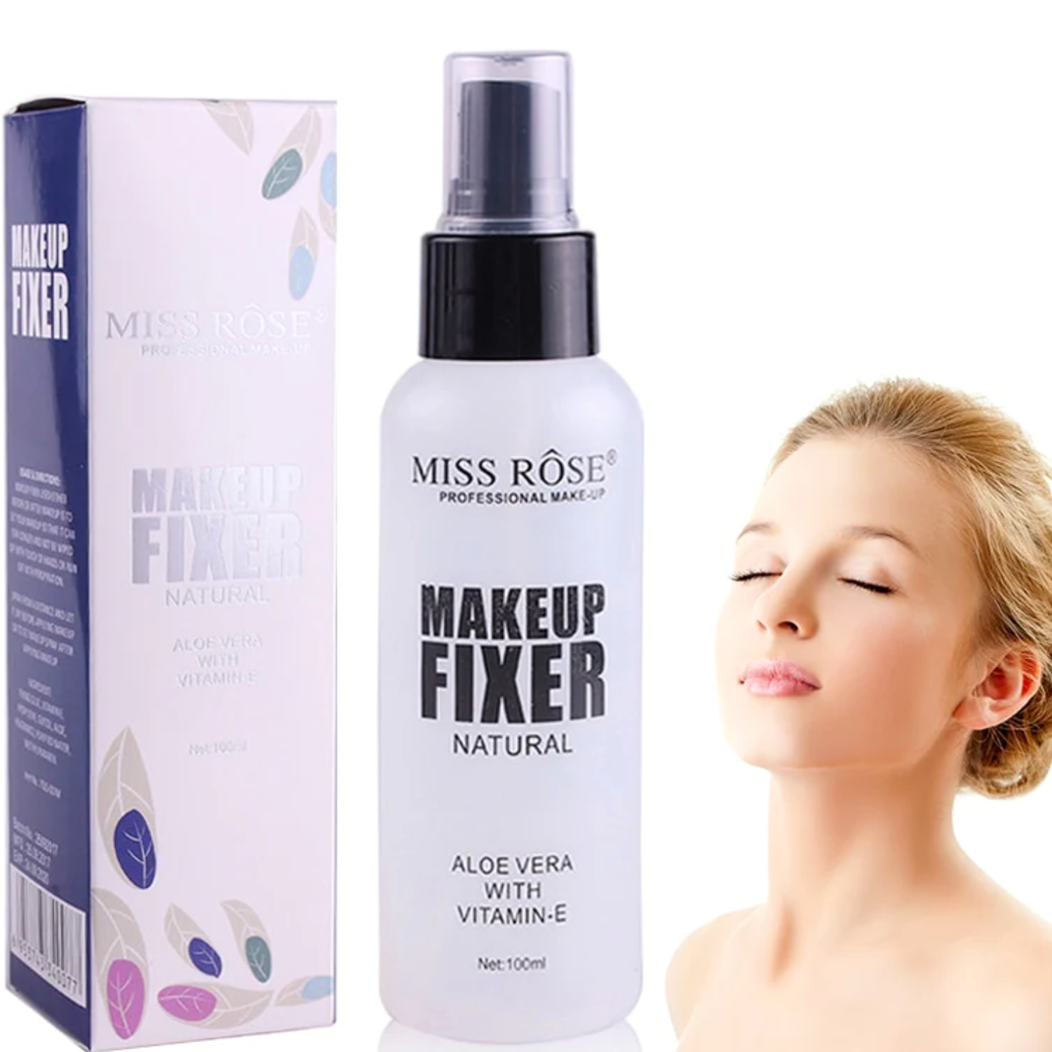 miss-rose-makeup-setting-spray-natural-100ml