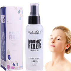 miss-rose-makeup-setting-spray-natural-100ml