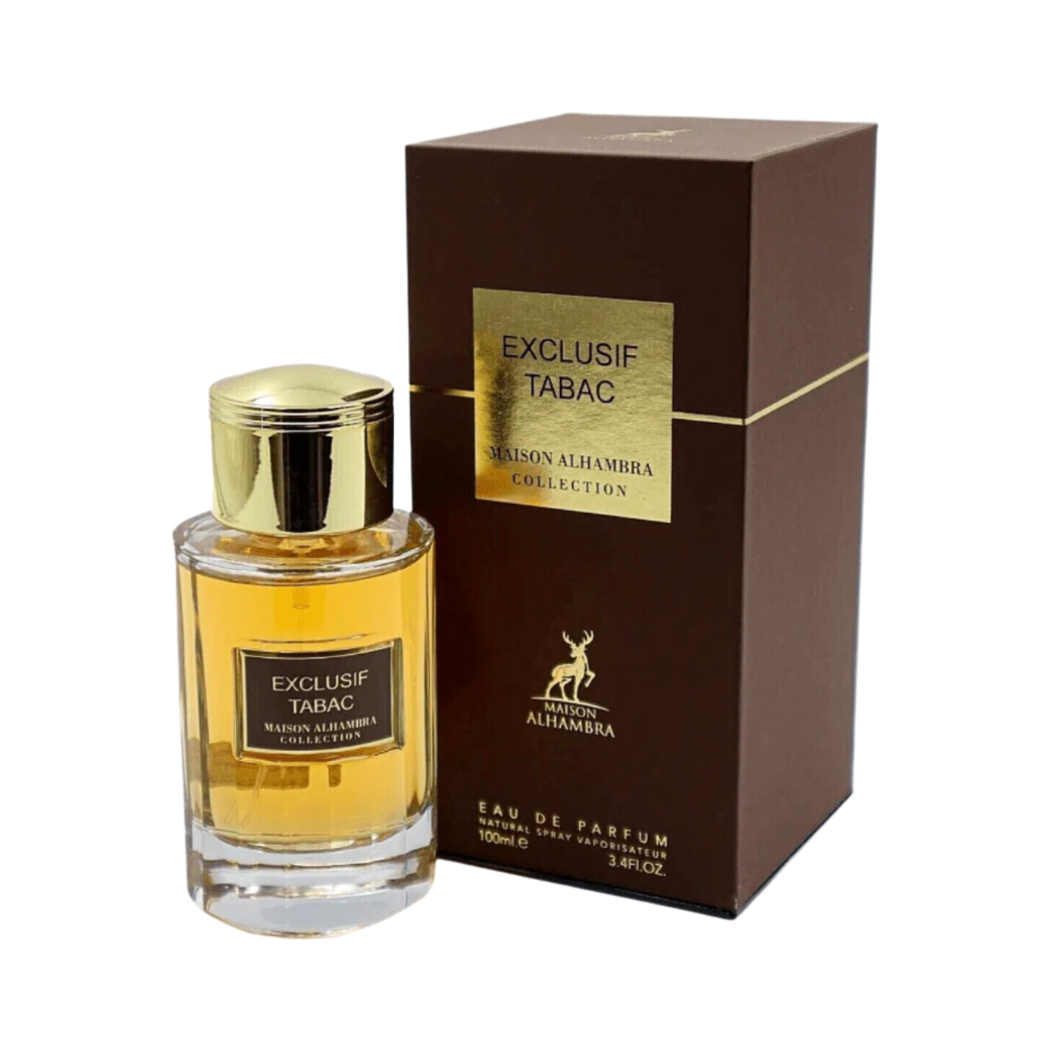 maison-alhambra-exclusif-tabac-edp-perfume-for-unisex-100ml