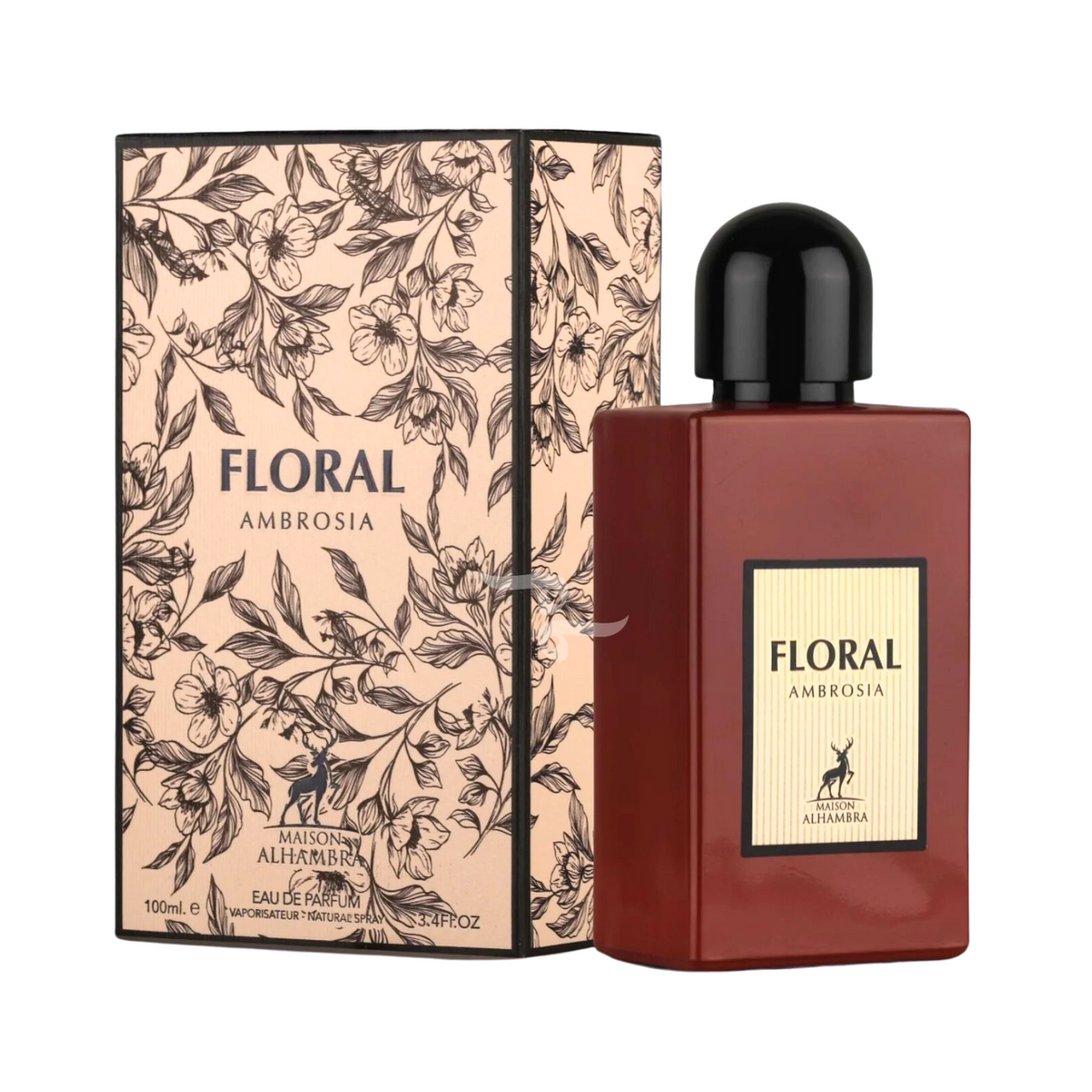 maison-alhambra-floral-ambrosia-edp-perfume-for-unisex-100ml