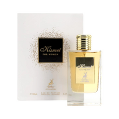 maison-alhambra-kismet-for-women-edp-perfume-100ml