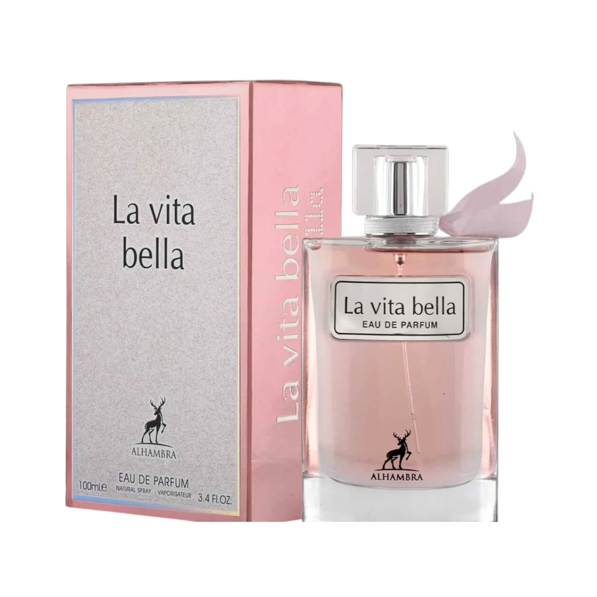 maison-alhambra-la-vita-bella-eau-de-parfum-100ml