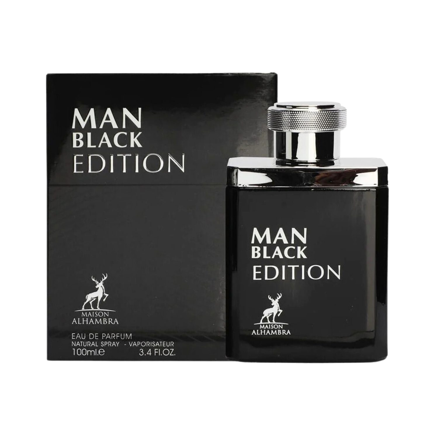 maison-alhambra-man-black-edition-eau-de-parfum-100ml