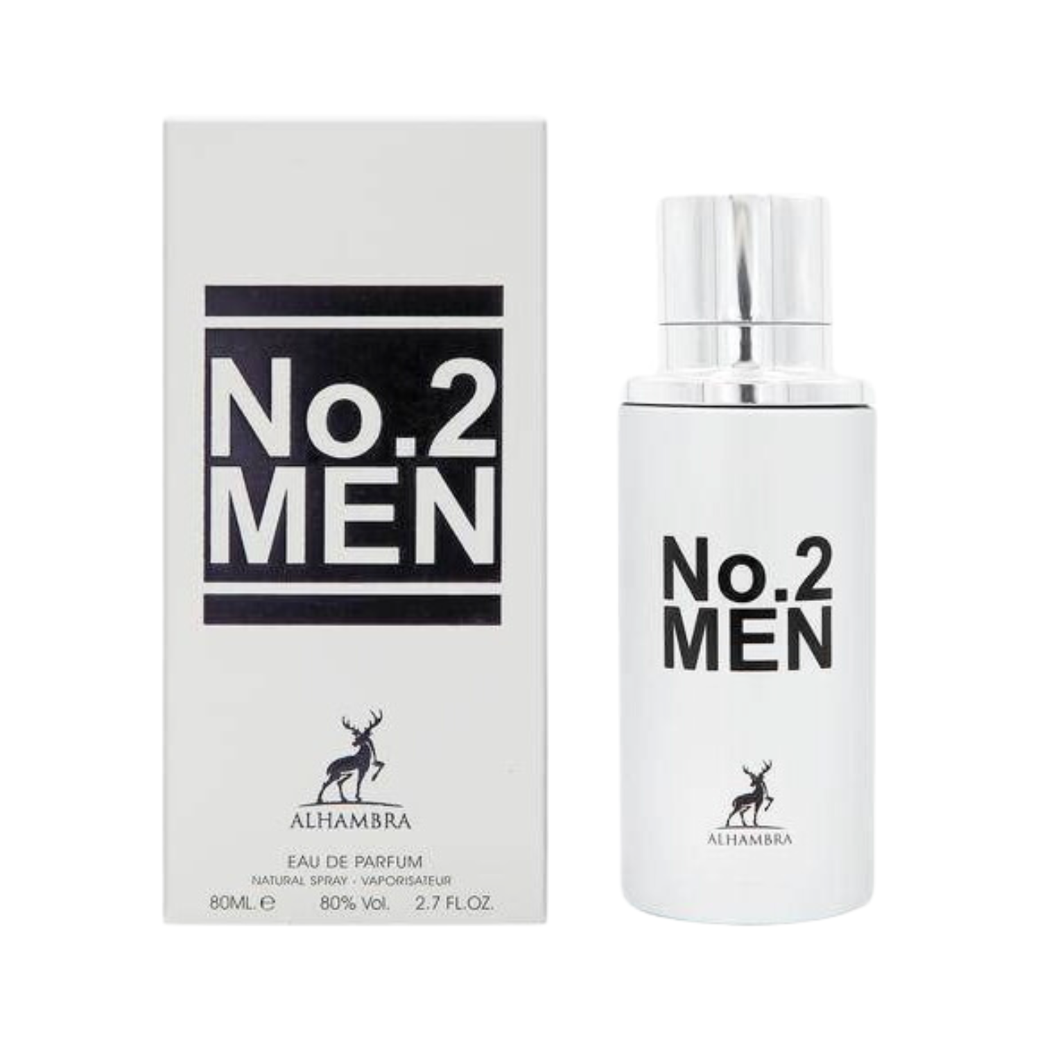 maison-alhambra-no-2-men-edp-perfume-80ml