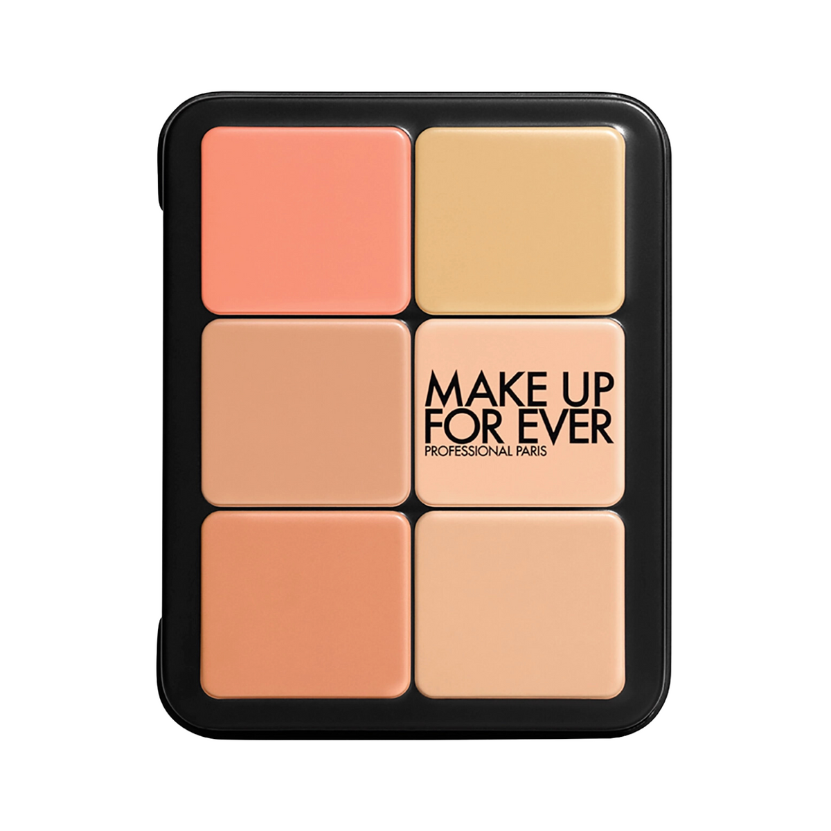 make-up-for-ever-hd-skin-all-in-one-face-palette-1-harmony-26-5g