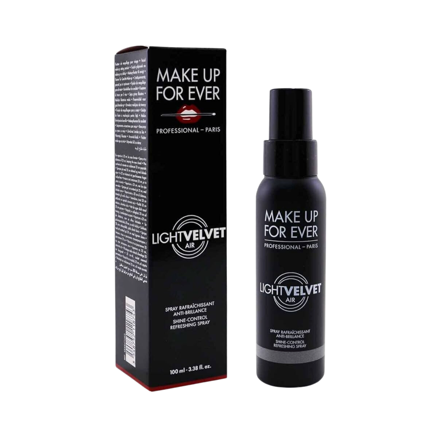 make-up-for-ever-light-velvet-air-shine-control-refreshing-spray-100ml