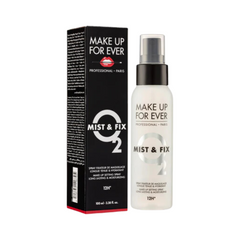 make-up-for-ever-makeup-setting-spray-mist-fix-100ml