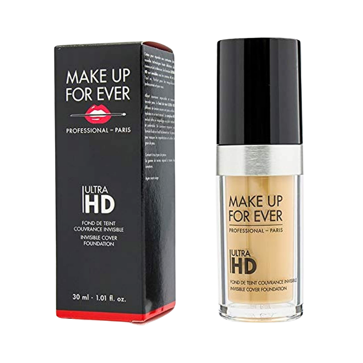 makeup-forever-ultra-hd-invisible-cover-y245-foundation-30ml