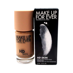 make-up-forever-hd-skin-1r12-r230-foundation-30ml