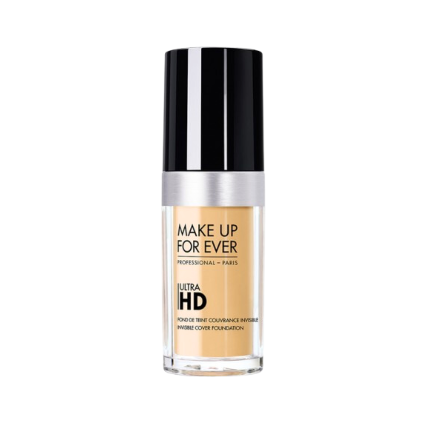 makeup-forever-ultra-hd-invisible-cover-y245-foundation-30ml