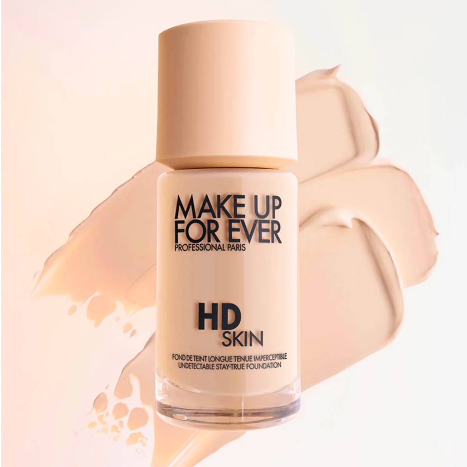 make-up-forever-hd-skin-1r12-r230-foundation-30ml