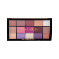 makeup-revolution-london-re-loaded-eye-shadow-visionary