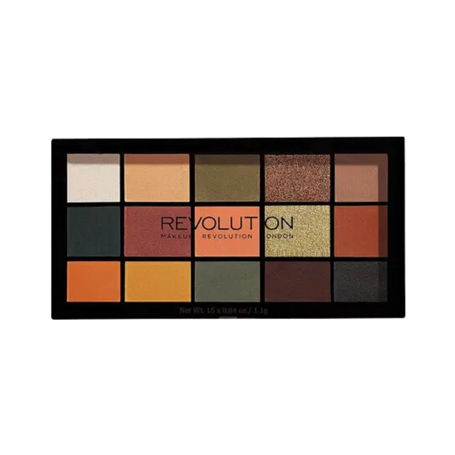 makeup-revolution-reloaded-palette-iconic-division