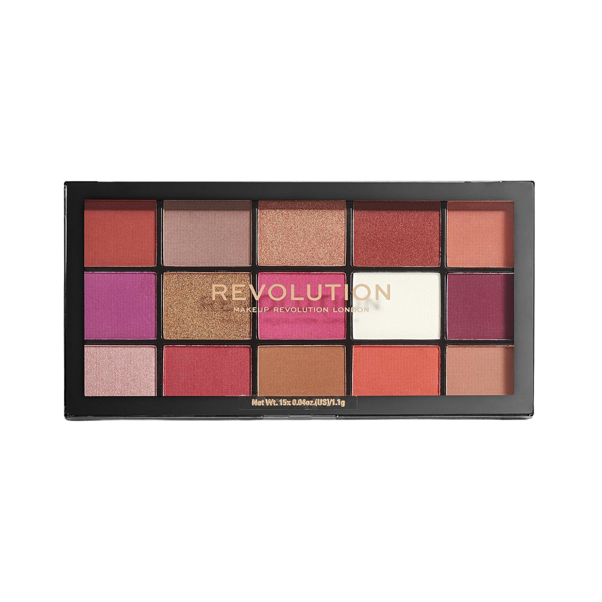 makeup-revolution-reloaded-palette-red-alert-16-5g