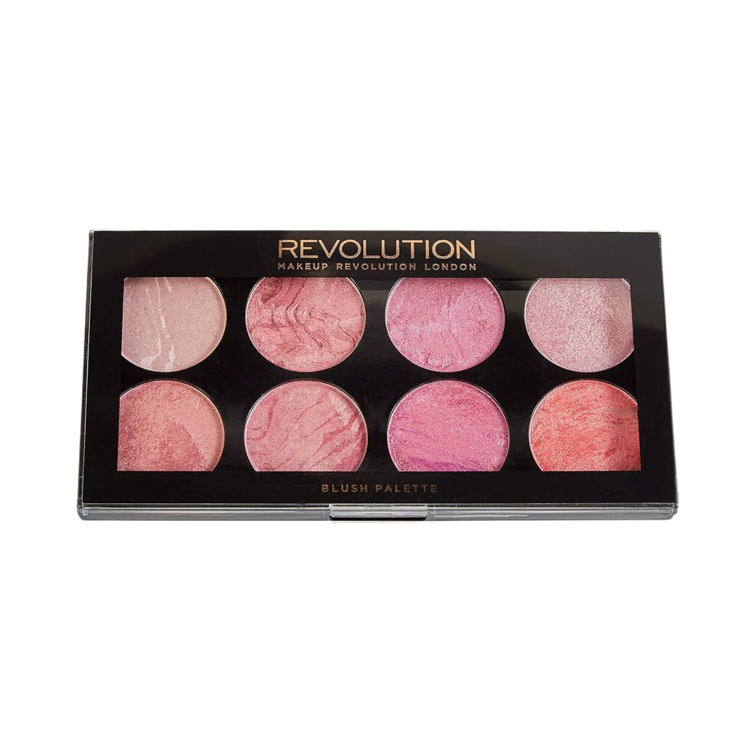 makeup-revolution-revolution-blush-queen-blush-palette-8-color