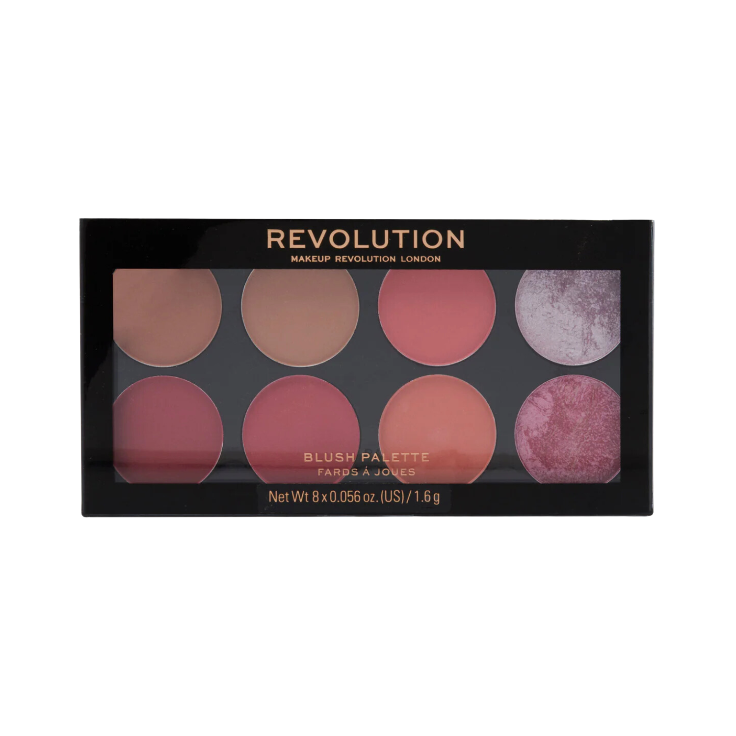 makeup-revolution-ultra-blush-palette-sugar-spice