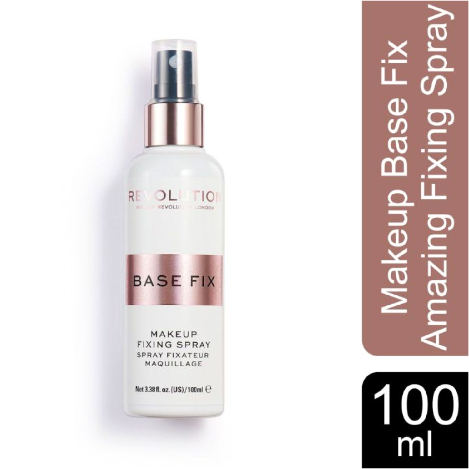 makeup-revolution-base-fix-super-hold-fixing-spray-100ml