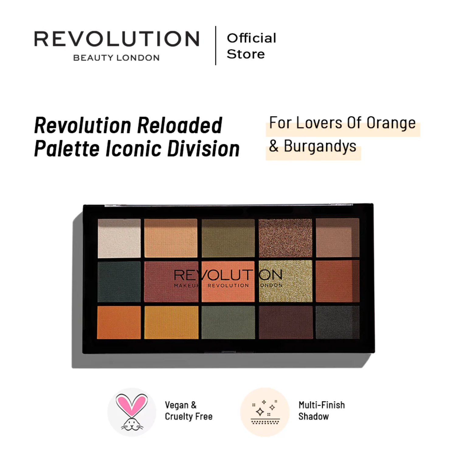 makeup-revolution-reloaded-palette-iconic-division
