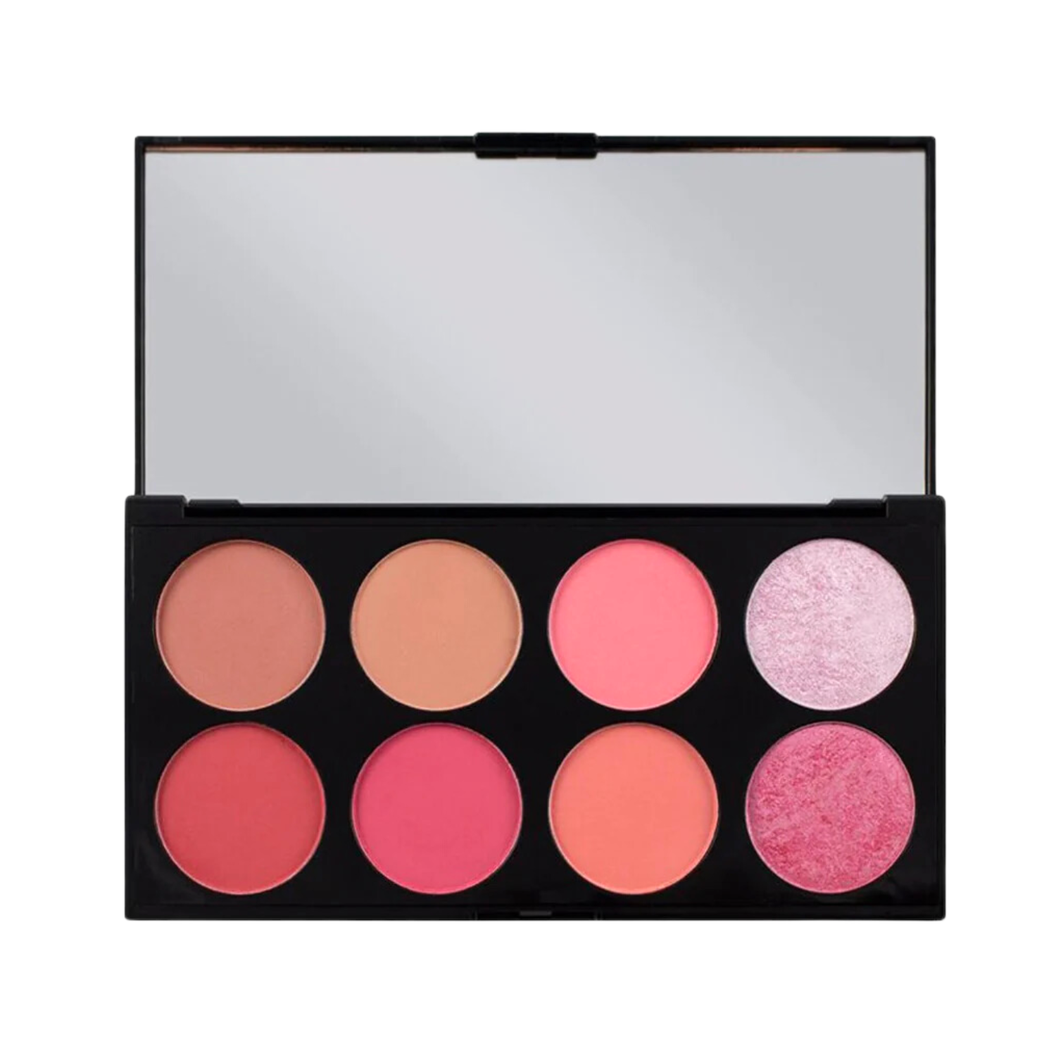 makeup-revolution-ultra-blush-palette-sugar-spice