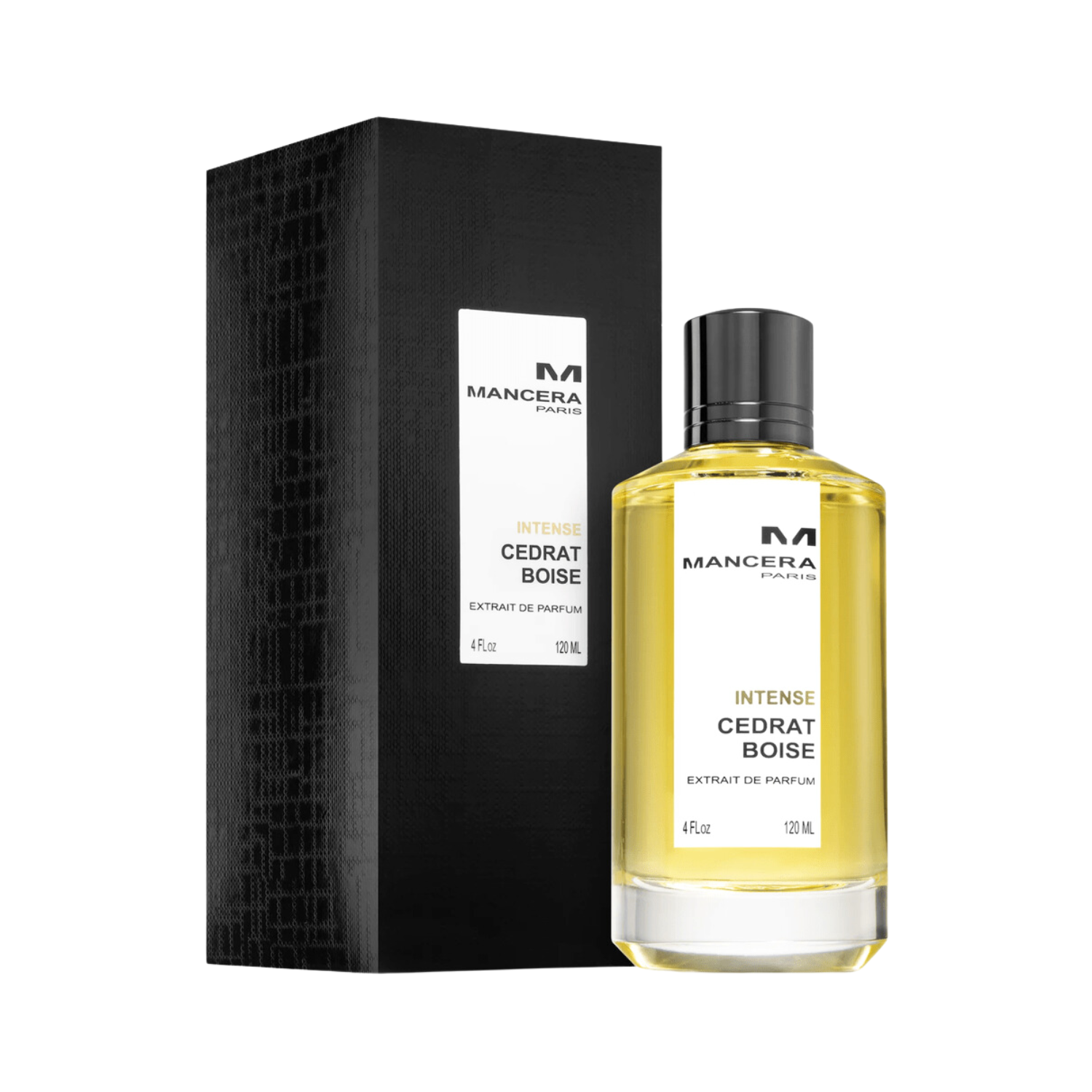 mancera-cedrat-boise-intense-extrait-de-parfum-120ml