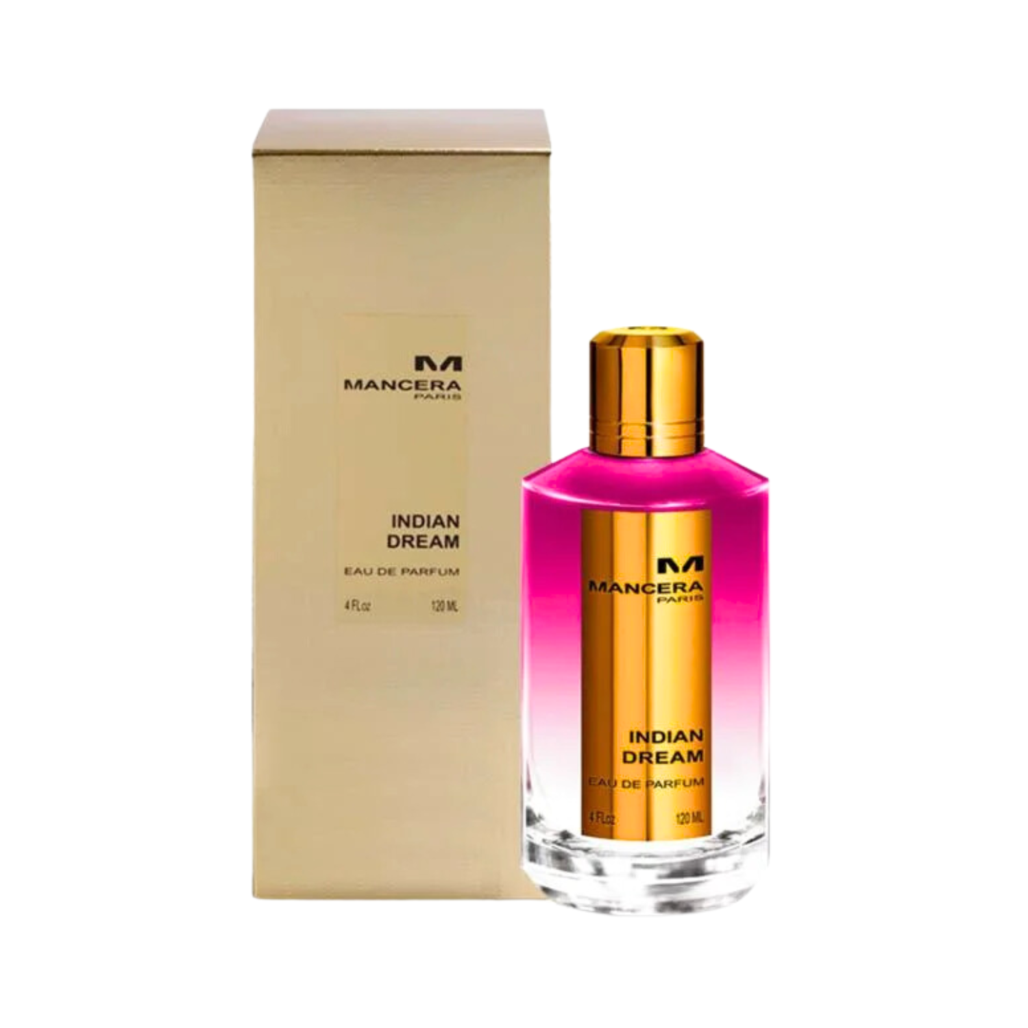 mancera-mancera-indian-dream-edp-120ml