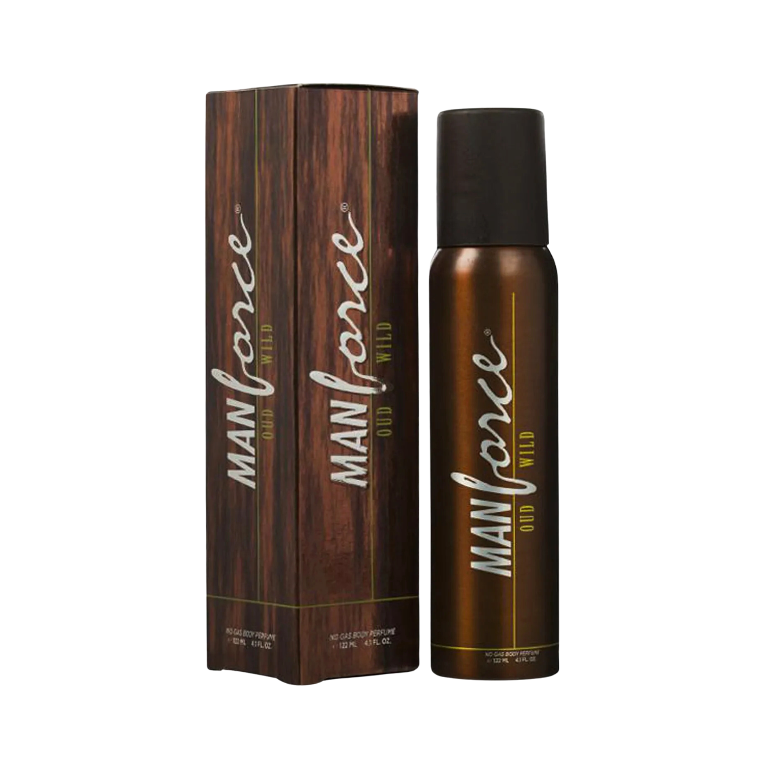 manforce-oud-wild-perfume-body-spray-for-men-122ml