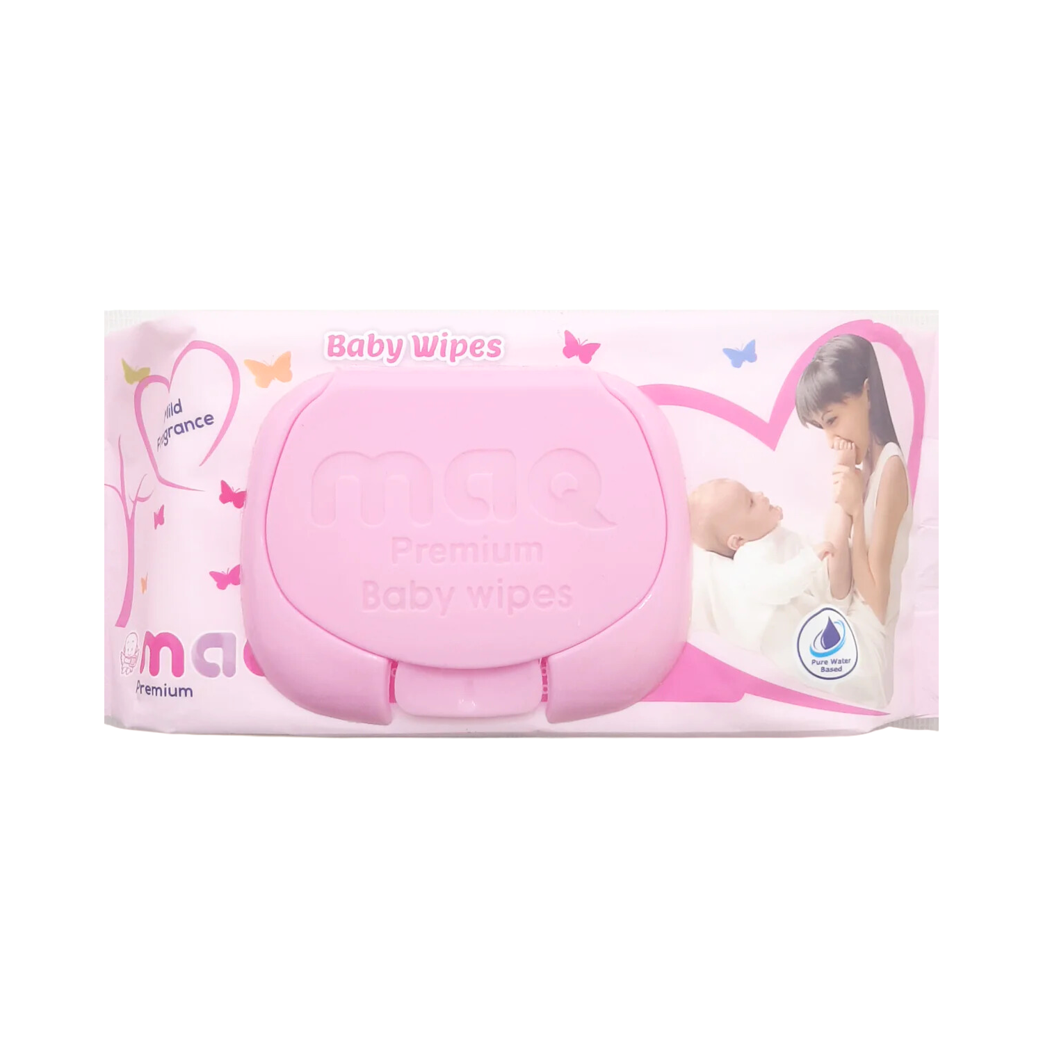 maq-premium-baby-wipes