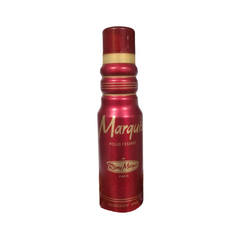 marquis-body-spray-for-women-175ml