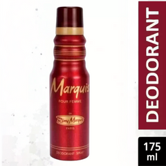 marquis-body-spray-for-women-175ml