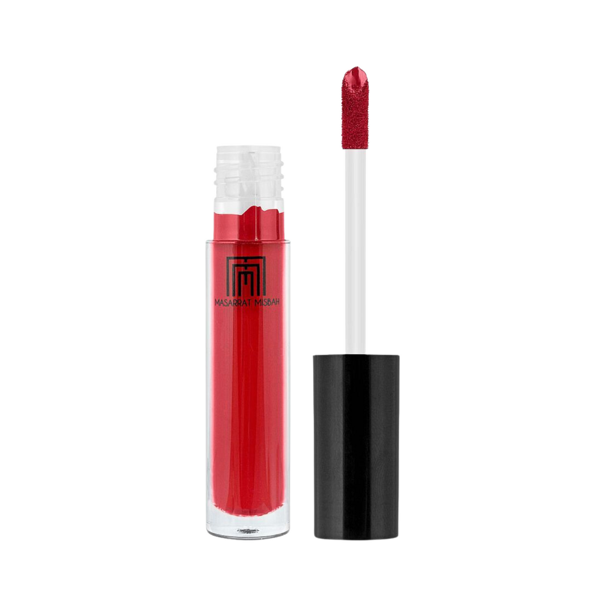 masarrat-misbah-boss-liquid-lipstick