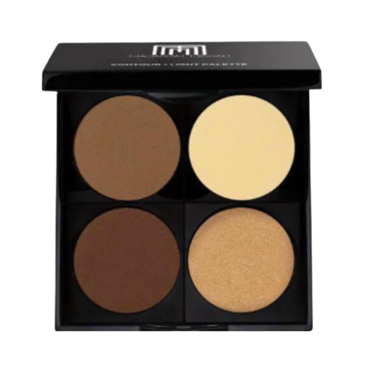 masarrat-misbah-contour-light-palette